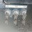 2012-crane-carrier-low-entry-t/a-rear-loader-garbage-truck-image-18