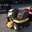 cub-cadet-ltx1050-image-3