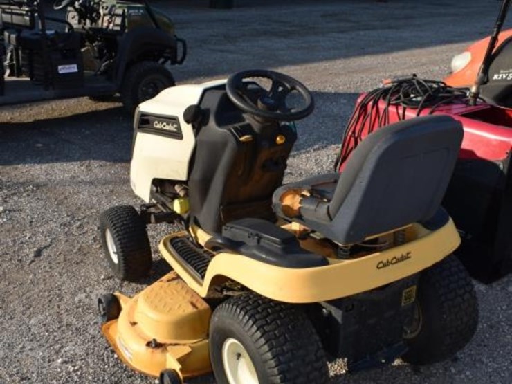 cub-cadet-ltx1050-image-3