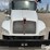 2019-kenworth-t370-image-10