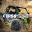utv-sound-bar-|-waterproof-6-speaker-atv-image-3