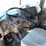1987-mack-r688st-image-8