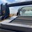 2018-caterpillar-259d-image-21