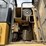 2018-caterpillar-548-image-48