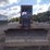 deere-650k-xlt-image-2
