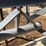 #111-•-roll-case-with-kickers-image-9