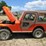 1977-jeep-cj5-image-12