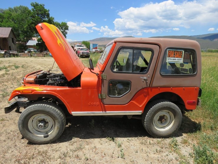1977-jeep-cj5-image-12