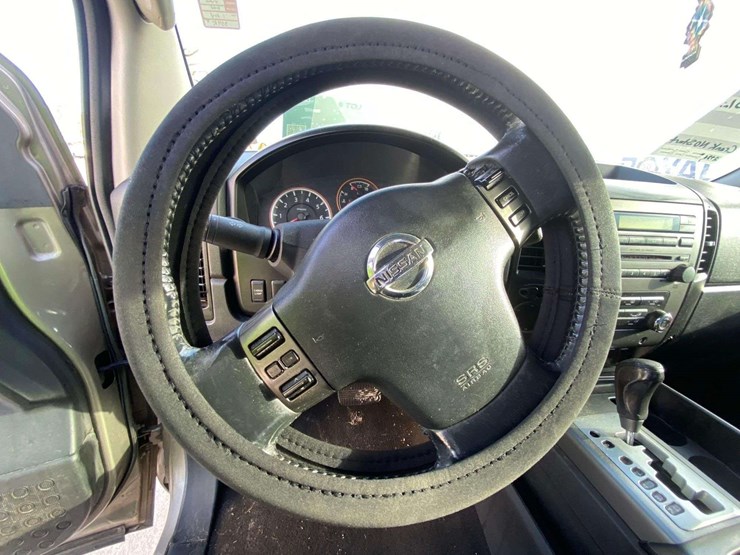 2008-nissan-titan-image-13