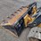 2020-deere-325g-image-18