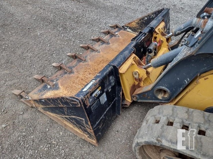2020-deere-325g-image-18