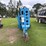 2016-genie-tz34/20-image-2