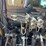 yanmar-yt359-image-27