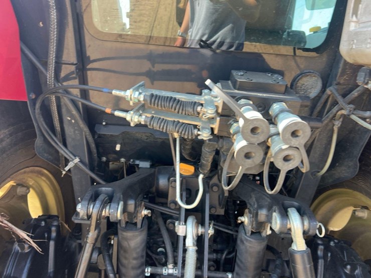 yanmar-yt359-image-27