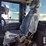 2023-hyundai-hl930a-image-15