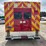 2015-international-durastar-4300-image-32