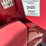 2015-volvo-t/a-hiway-tractor---sleeper-4v4nc9eh5fn-image-57