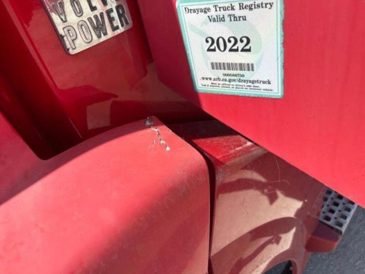 2015-volvo-t/a-hiway-tractor---sleeper-4v4nc9eh5fn-image-57