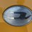 2004-blue-bird-school-bus-image-9