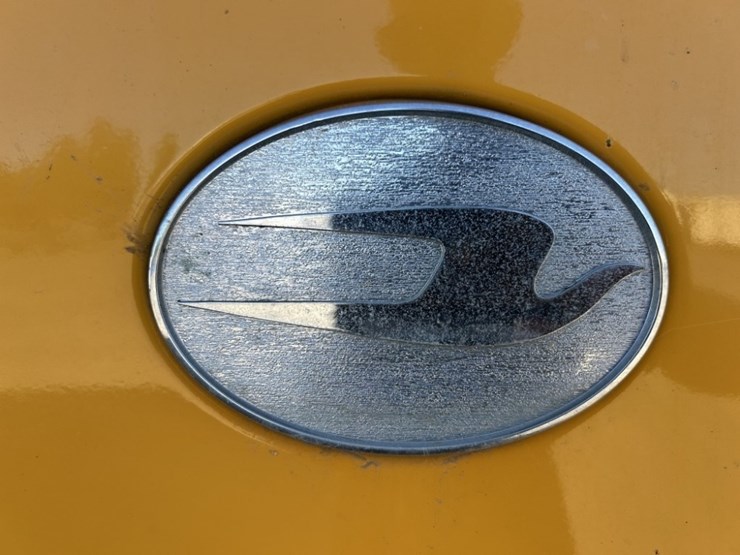 2004-blue-bird-school-bus-image-9