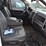 2019-dodge-1500-image-9