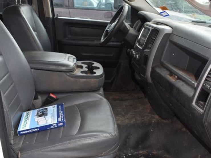 2019-dodge-1500-image-9