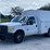 2011-ford-f350-image-1
