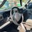 2004-ford-f350-xl-image-27
