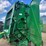 john-deere-567-image-7