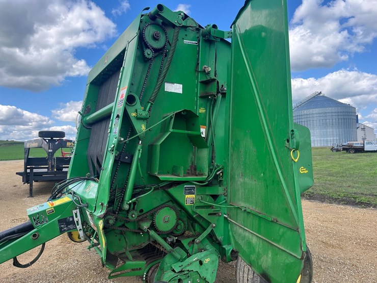 john-deere-567-image-7