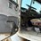 1997-cummins-m11-image-74