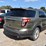 2013-ford-explorer-image-3
