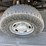 2012-ford-f350-sd-image-37