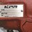 #117-•-lineshaft-with-hyd-pump-and-tank-image-7