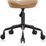 ergonomic-saddle-seat-adjustable-pneumatic-stool-image-3
