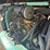 komatsu-pc45-image-33