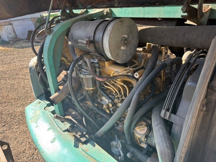 komatsu-pc45-image-33