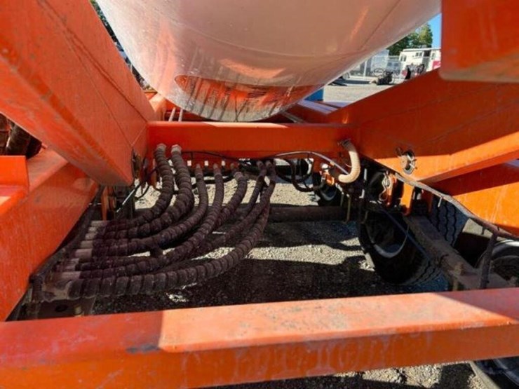 2024-2-cubic-meter-tow-behind-tri/a-concrete-mixer-image-22