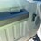 2015-ford-f450-image-11