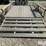 2009-h&h-8'-x-10'-aluminum-s/a-utility-trailer-w/ramp-&-lift-assist-image-19