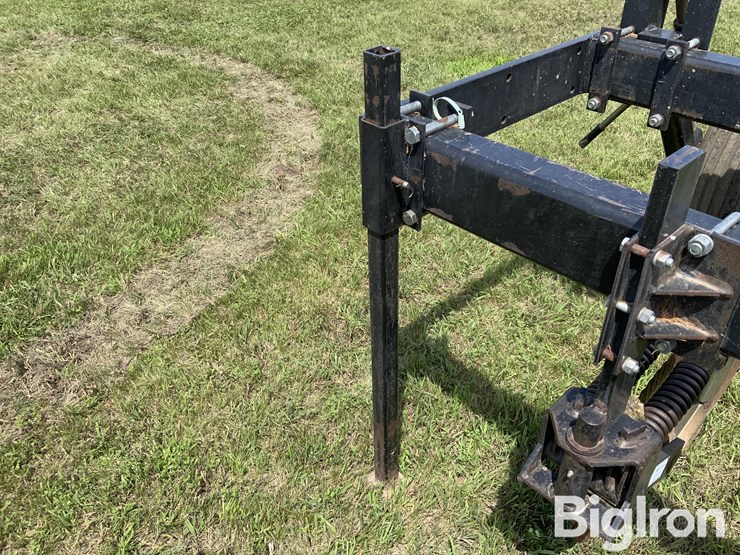 p-k-5-shank-ripper-image-10