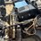 #58-•-2012-yamaha-700-rhino-atv-image-43