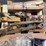 ford-545d-image-62