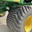 2019-john-deere-2680h-image-14