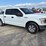 2018-ford-f150-image-2