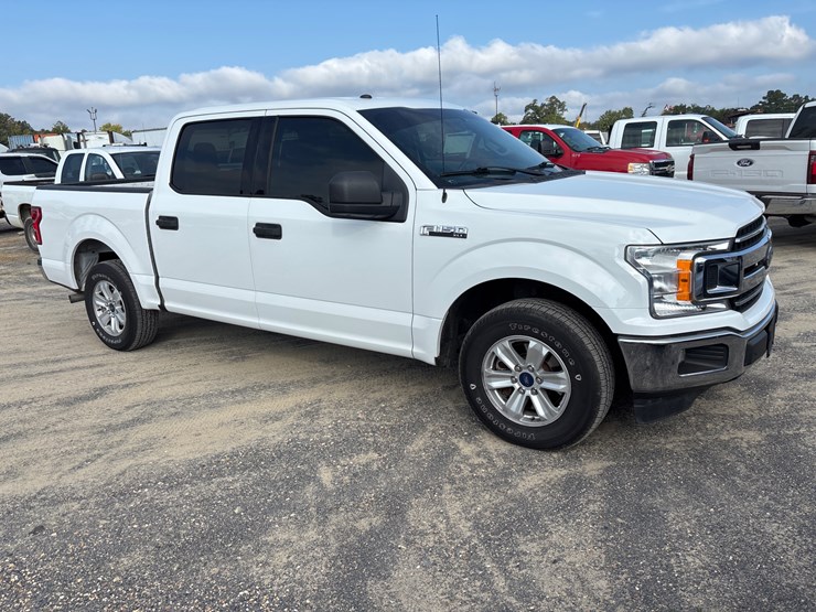 2018-ford-f150-image-2