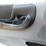 2009-ford-ranger-image-10