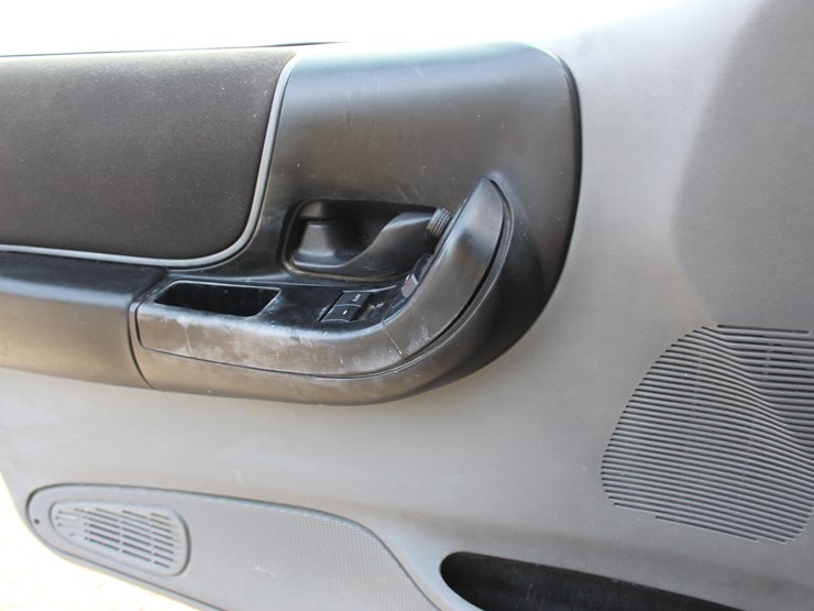 2009-ford-ranger-image-10