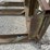 double-bale-fork-image-12