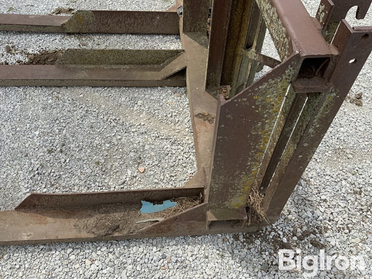 double-bale-fork-image-12